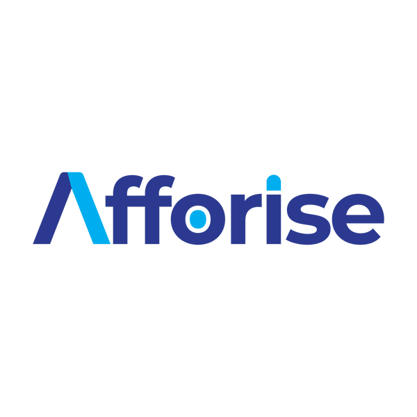 Afforise 
